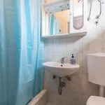 Front Sveti Filip i Jakov